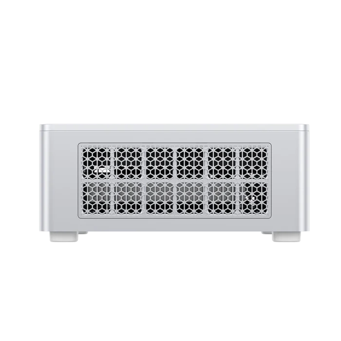 Мини персональный компьютер UM760 Plus 16GB/1TB