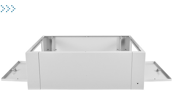 Цоколь (основание) для ШТВ-1 (В300*Ш700*Г900)