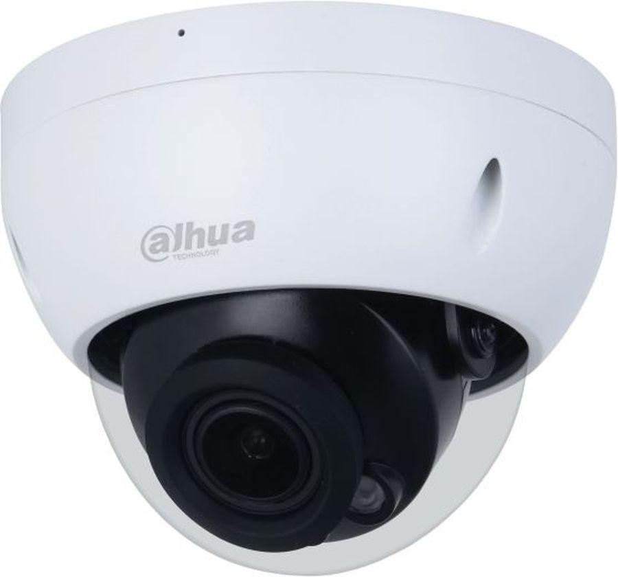 Камера видеонаблюдения Dahua DH-IPC-HDBW2241RP-ZS-27135 (DH-IPC-HDBW2241R-ZS)