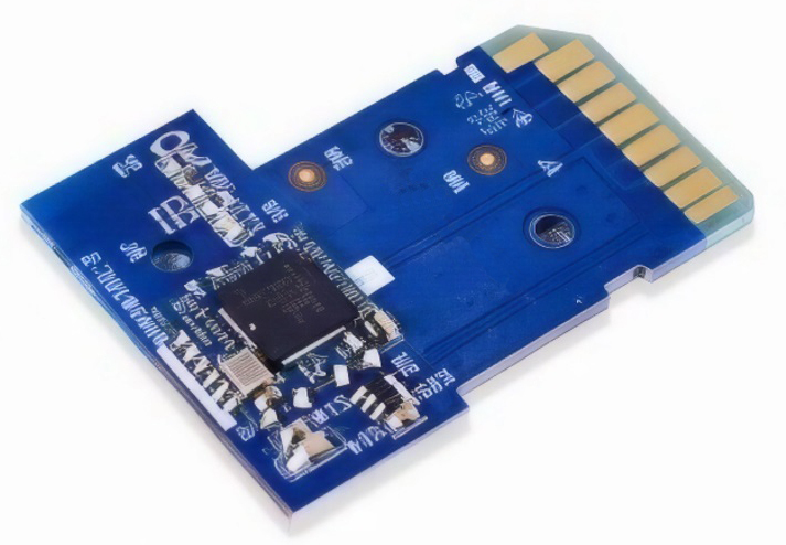 Модуль Bluetooth для принтера iDPRT 101000238