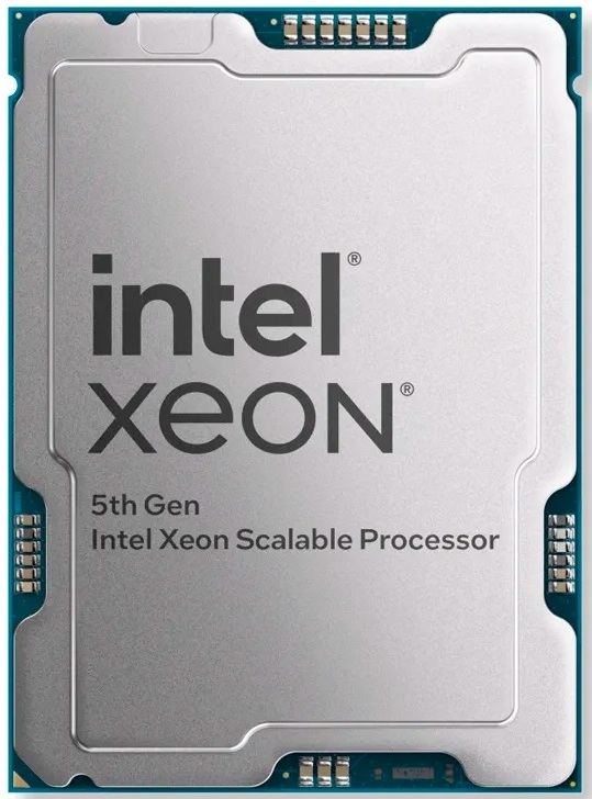 Процессор Intel Xeon Gold 6548Y+ OEM (PK8072205559700 SRN6Q)