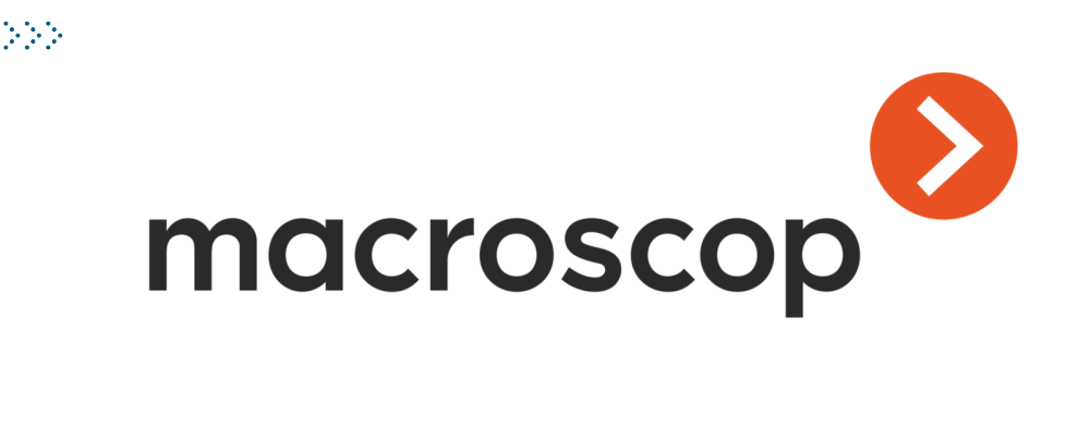 Модуль расширенной интеграции Sigur для Macroscop Enterprise