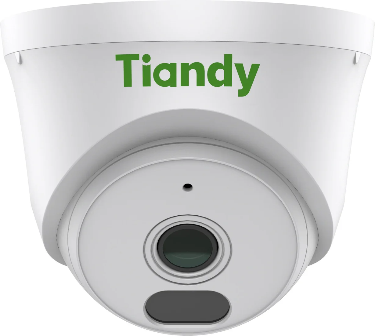 Камера видеонаблюдения Tiandy TC-C320N Spec:AK/I3W/E/Y/2.8mm/V2.0