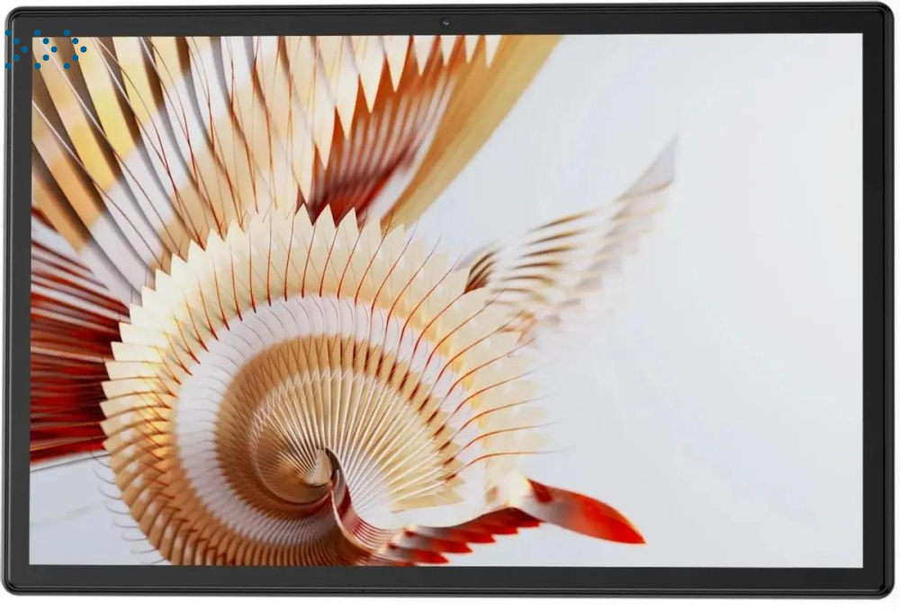 Планшет Chuwi Hi10 Xpro 4G LTE, 10.1'', 1280*800 16:10 incell LCD, Unisoc T606 A75 1.6Ghz*2+A55 1.6GHz*6, Mali-G57-3EE-1core 650MHz, 4GB + 128GB, 5.0MP+ 13.0MP AF, 2.4G/5G 802.11b/g/n/ac, BT5.0, 3.8V/7000mAH,26.6Wh, Android 14 OS, Packed with Silicone Cas