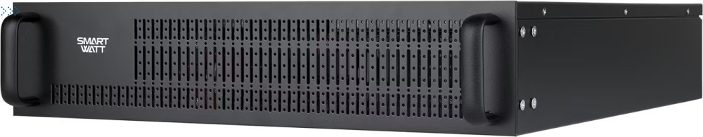 Внешний батарейный модуль SMARTWATT для UPS SECURE 6/10kVA