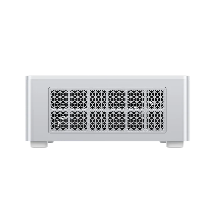 Мини персональный компьютер UM760 Plus 16GB/1TB