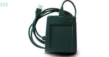 USB-считыватель TEMID Encoder