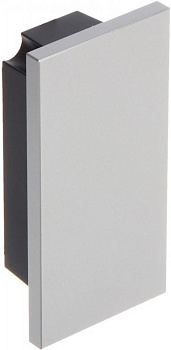Заглушка Dahua DHI-VTO4202F-MN