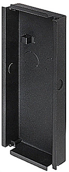 Каркас монтажный Dahua VTOB112-V2
