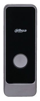 Вызывная панель Dahua DHI-VTM50B1