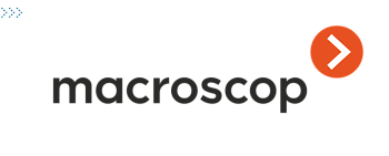 Программное обеспечение MACROSCOP Enterprise для систем видеонаблюдения на основе IP-камер. Лицензия на модуль расширенной интеграции Sigur для Macros
