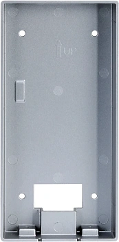 Монтажная коробка Dahua DH-VTM117