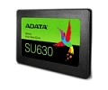 Жесткие диски(HDD и SSD)