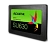 Жесткие диски(HDD и SSD)